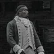 HERCULES MULLIGAN