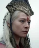 Rhaenyra Targaryen 