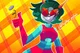 Terezi Pyrope