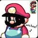 BD Mario