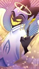 Aadam