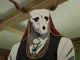 Elias Ainsworth
