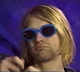 Kurt Cobain
