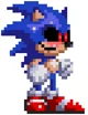 Sonic EXE