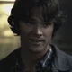 Sam Winchester