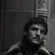 Pedro Pascal
