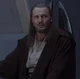 Qui-Gon Jinn