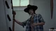 Carl Grimes