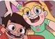 Star and Marco