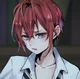 Riddle Rosehearts