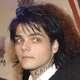 Gerard Way