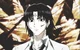 Chrollo Lucilfer 