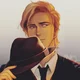 Jean kirstein 