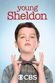 Young Sheldon RP