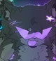 Furry infection 