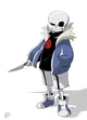 Killer sans