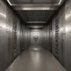 VAULT