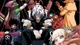 My Hero Academia 