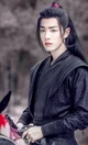 Wei Wuxian