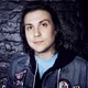 Frank iero 