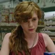 Beverly Marsh 