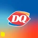 Dairy Queen