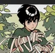 Rock Lee