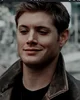 Dean Winchester 