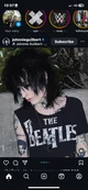 johnnie guilbert