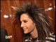 bill kaulitz