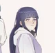 Hinata Hyuuga