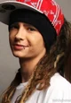 Tom kaulitz 