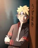 Uzumaki Boruto
