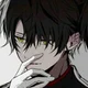 Amon