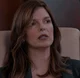Alex Blake