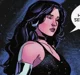 Donna Troy