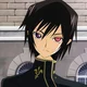 Lelouch vi Britannia