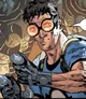 Ted Kord