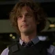 Spencer Reid