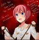 Yandere Sayori