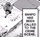 Ranpo Edogawa