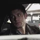 Dean Winchester