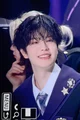 Seungmin