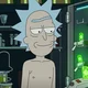 Rick Sanchez 