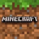 Minecraft RPG