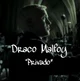Draco Malfoy
