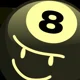 8-Ball