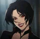 Vampire Hunter 