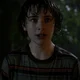 Will Byers 