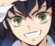 Inosuke